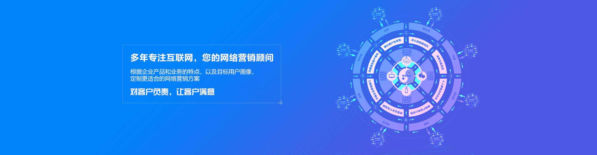 潍城百度推广竞价
